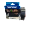 Żyłka Shimano Technium A 300m 0,305mm Grey