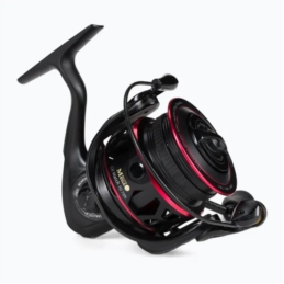 Kołowrotek Dragon MegaBaits CX Match FD735i