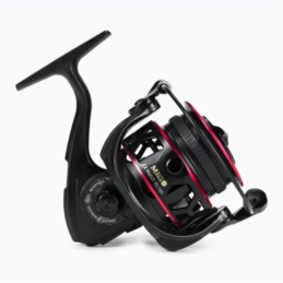 Kołowrotek Dragon MegaBaits CX Match FD735i
