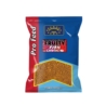 Zanęta Champion Feed Fruity Fish 2kg