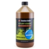 Tandem Baits CF Zig Booster 1L Homar Rak