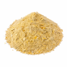 Osmo Zanęta Method Mix Smoke Eggstreme Fishi 0,8kg