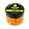 Osmo BIG Eggstreame Fishing Wafters Stinky