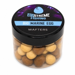 Osmo BIG Eggstreame Fishing Wafters Marine