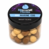 Osmo BIG Eggstreame Fishing Wafters Marine