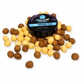 Osmo BIG Eggstreame Fishing Wafters Marine