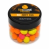 Osmo BIG Eggstreame Fishing Wafters Juice