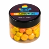 Osmo BIG Eggstreame Fishing Wafters Rainbow
