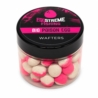 Osmo BIG Eggstreame Fishing Wafters Poison