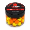 Osmo BIG Eggstreame Fishing Wafters Crazy