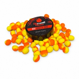 Osmo BIG Eggstreame Fishing Wafters Crazy