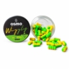 Osmo Mini Robak Wiggly Wafters 6x12mm Namiętna