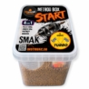 Osmo Method Box Start Turbo