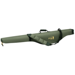 Pokrowiec Tuba X Team Jaxon AK 160 cm