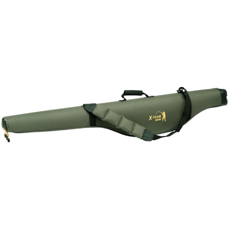 Pokrowiec Tuba X Team Jaxon AK 160 cm