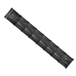 Siatka Preston Carp Mesh Keepnet 4m
