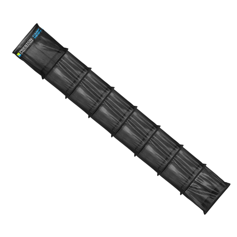 Siatka Preston Carp Mesh Keepnet 4m