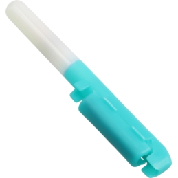 Świetliki Elektroniczny Sensor Mikado 1,6-2,6 1szt