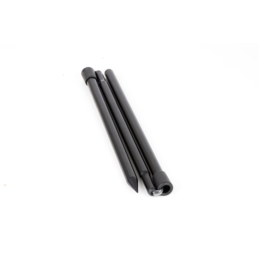 Spomb Stojak Na Wiadro Do Nęcenia Single Stand Kit
