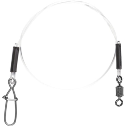Przypon Fluorocarbon Classic 15kg Dragon 40cm
