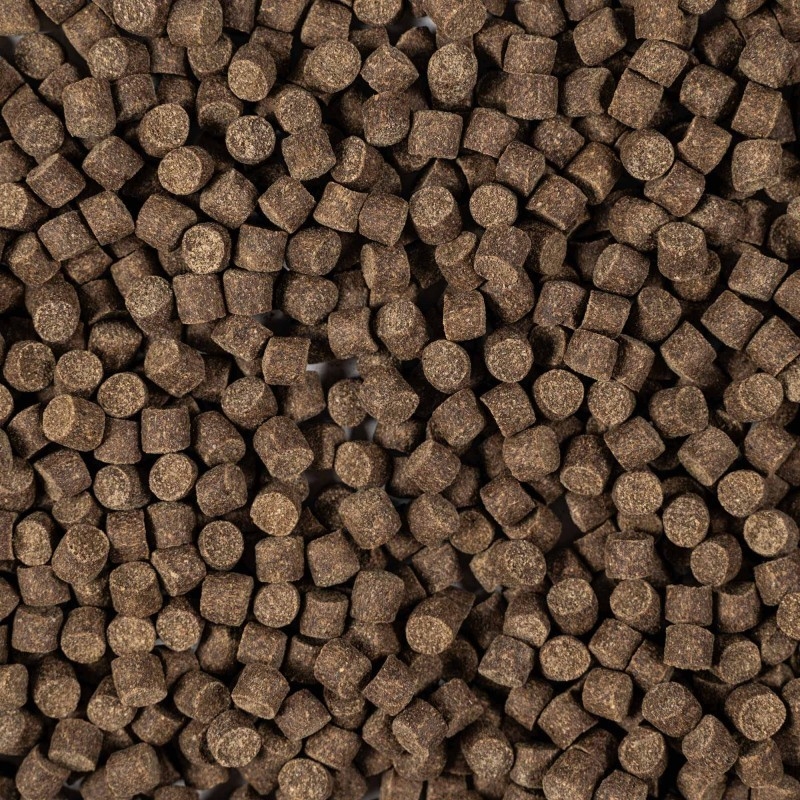 Pellet na wagę Aller Aqua Classic 8mm 500g