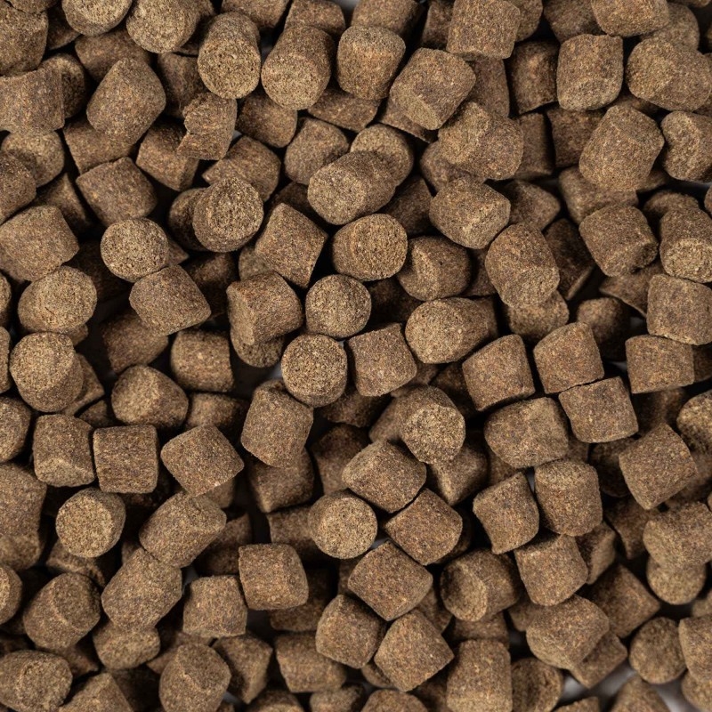 Pellet na wagę Aller Aqua Master 11mm 500g