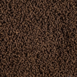 Pellet na wagę Aller Aqua Master 2mm 500g