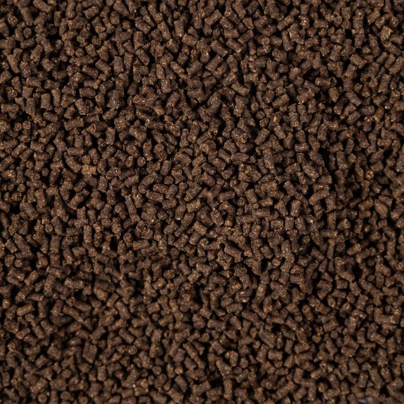 Pellet na wagę Aller Aqua Master 2mm 500g