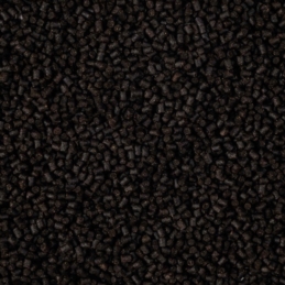 Pellet na wagę Aller Aqua Best 3mm 500g