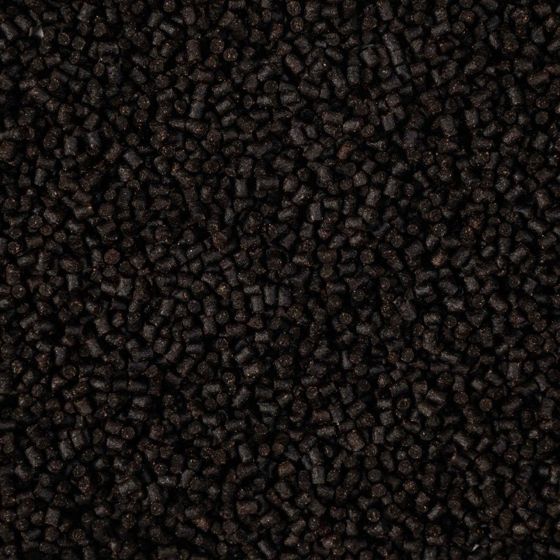 Pellet na wagę Aller Aqua Best 3mm 500g