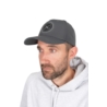 Matrix Czapka Faded Print Cap - Grey