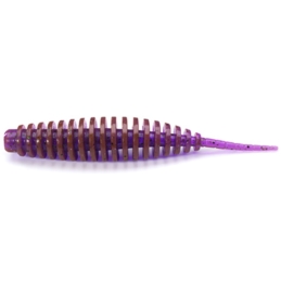 FishUp Tanta 1,5' 4,2cm Lox Green Black