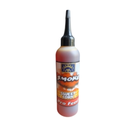 Smoke Champion Feed Sweet Corn 125ml