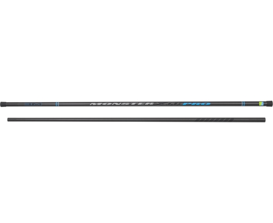 Sztyca Preston Monster XTR Pro 3m