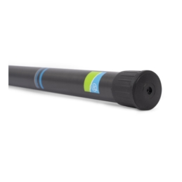 Sztyca Preston Monster XTR Pro 3m
