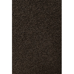Pellet na wagę Garant Uni 2mm 500g