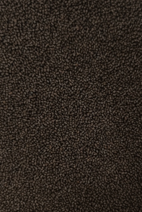 Pellet na wagę Garant Uni 2mm 500g