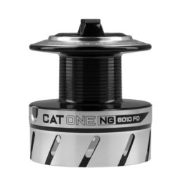 Kołowrotek Catone NG 8010 FD Mikado