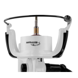 Kołowrotek Catone NG 8010 FD Mikado