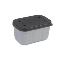 Matrix Pudełko Air Flow Bait Tub 1,13L