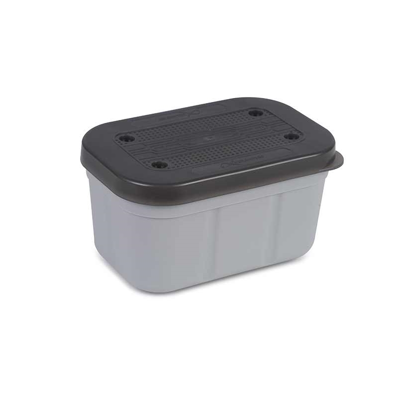 Matrix Pudełko Air Flow Bait Tub 1,13L