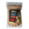 Feeder Bait Prestige M-Mix Fish Meal Spice 800g