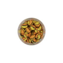 BaitNow Wafters 6-10-12mm Buzz Hook Zestaw