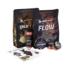 BaitNow Method Feeder Buzz Drop Box