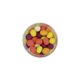 BaitNow Method Feeder Buzz Drop Box