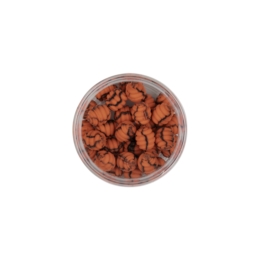 BaitNow Method Feeder Buzz Drop Box
