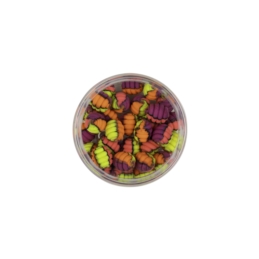 BaitNow Method Feeder Buzz Drop Box