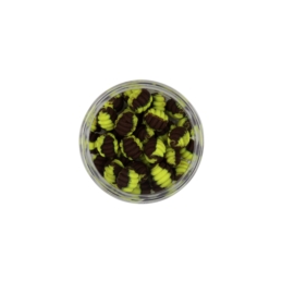 BaitNow Method Feeder Buzz Drop Box
