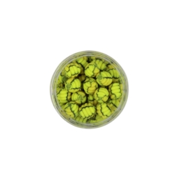 BaitNow Method Feeder Buzz Drop Box