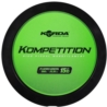 Korda Żyłka Kompetition Mono 1000m 0,30mm